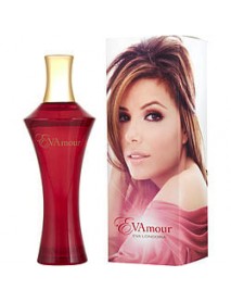 EVAMOUR by Eva Longoria