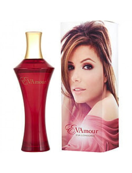 EVAMOUR by Eva Longoria