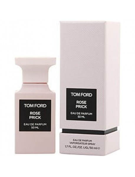 TOM FORD ROSE PRICK by Tom Ford