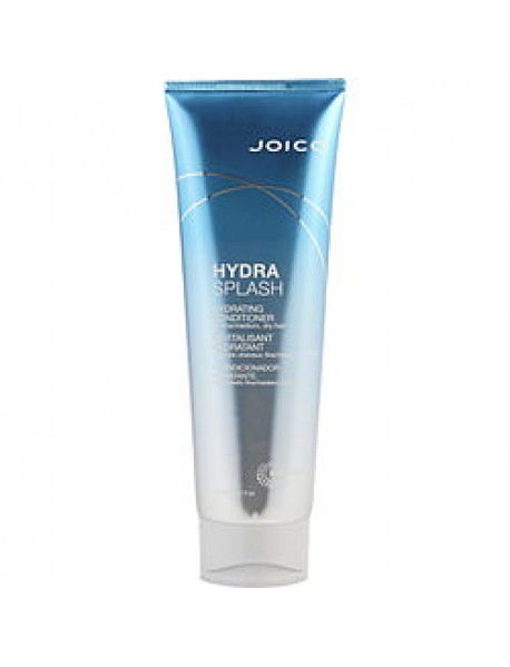 JOICO by Joico