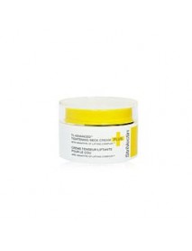 StriVectin by StriVectin