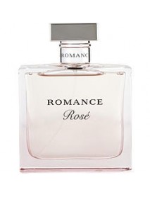 ROMANCE ROSE by Ralph Lauren