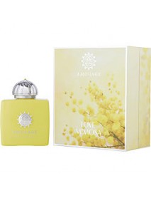 AMOUAGE LOVE MIMOSA by Amouage