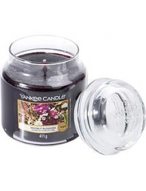 YANKEE CANDLE by Yankee Candle