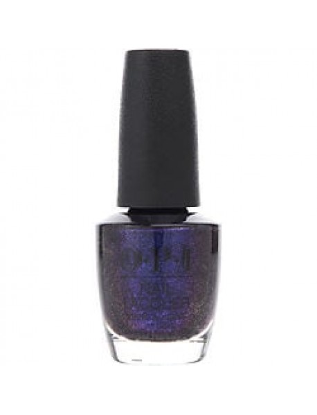 OPI by OPI