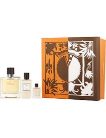 TERRE D'HERMES by Hermes