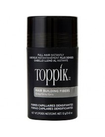 TOPPIK by Toppik