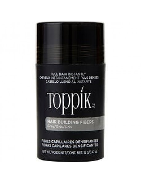 TOPPIK by Toppik