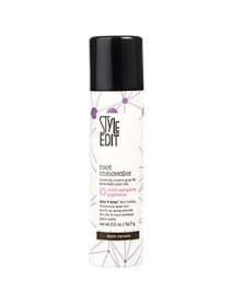 STYLE EDIT by Style Edit