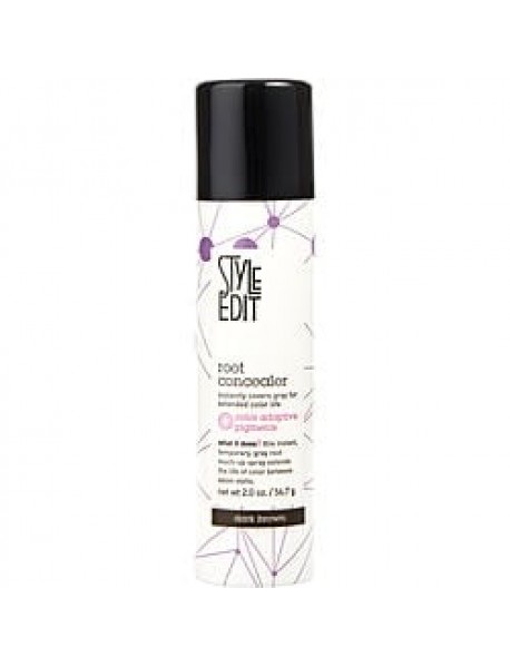 STYLE EDIT by Style Edit