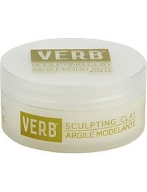 VERB by VERB