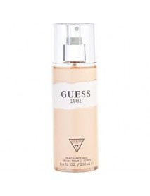 GUESS 1981 by Guess