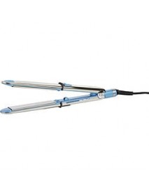 BABYLISS PRO by BaBylissPRO