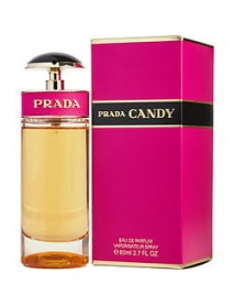 PRADA CANDY by Prada