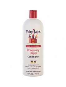FAIRY TALES by Fairy Tales