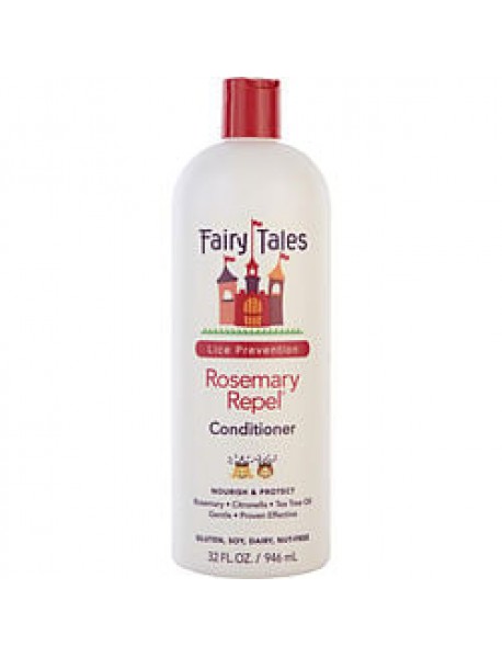 FAIRY TALES by Fairy Tales