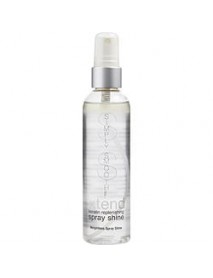 SIMPLY SMOOTH by Simply Smooth