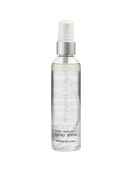 SIMPLY SMOOTH by Simply Smooth