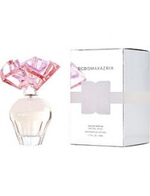 BCBGMAXAZRIA by Max Azria
