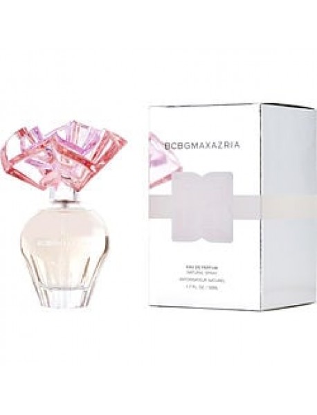 BCBGMAXAZRIA by Max Azria