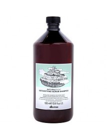 DAVINES by Davines