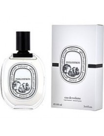 DIPTYQUE PHILOSYKOS by Diptyque