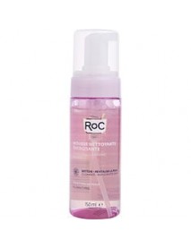 ROC by ROC