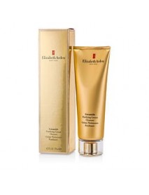 ELIZABETH ARDEN by Elizabeth Arden