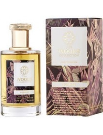THE WOODS COLLECTION SUNRISE by The Woods Collection