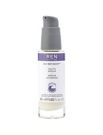 Ren by Ren