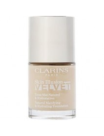 Clarins by Clarins