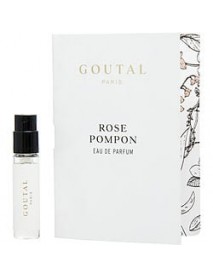 ANNICK GOUTAL ROSE POMPON by Annick Goutal
