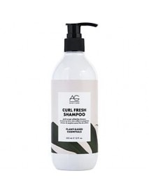 AG HAIR CARE by AG Hair Care