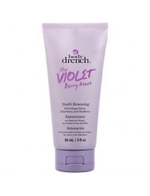 Body Drench by Body Drench