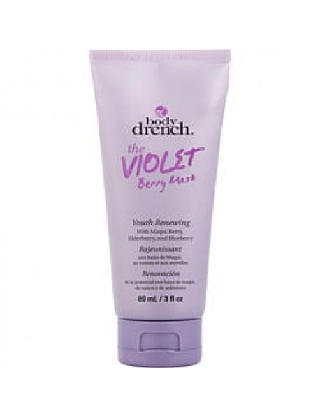 Body Drench by Body Drench