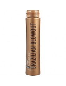 BRAZILIAN BLOWOUT by Brazilian Blowout