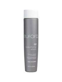 EUFORA by Eufora
