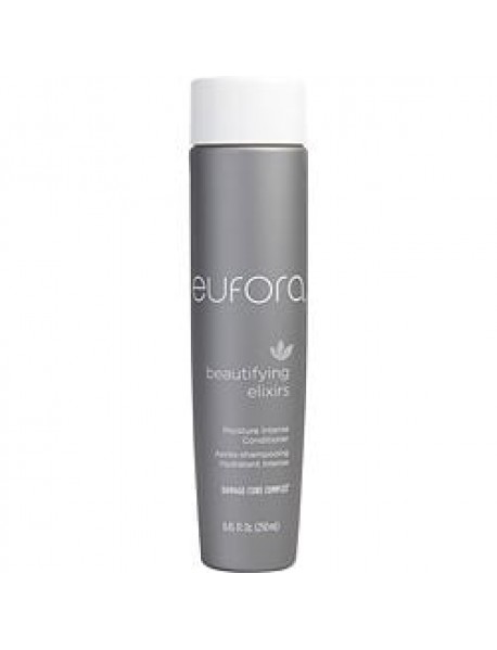 EUFORA by Eufora