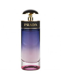 PRADA CANDY NIGHT by Prada