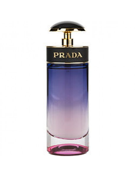 PRADA CANDY NIGHT by Prada