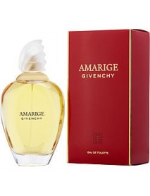 AMARIGE by Givenchy