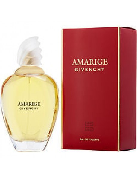 AMARIGE by Givenchy