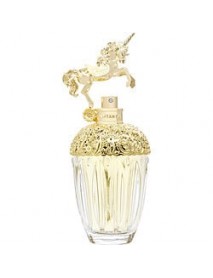 ANNA SUI FANTASIA by Anna Sui