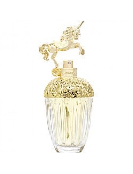 ANNA SUI FANTASIA by Anna Sui
