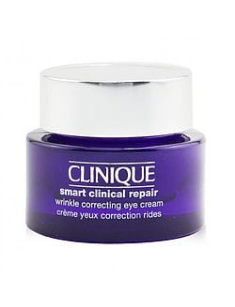 CLINIQUE by Clinique