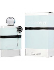ARMAF BLUE HOMME by Armaf