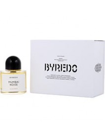 MUMBAI NOISE BYREDO by Byredo