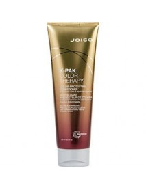 JOICO by Joico