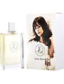 JR BY JENNI RIVERA by Jenni Rivera