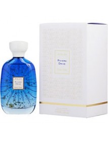ATELIER DES ORS RIVIERA DRIVE by Atelier Des Ors